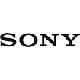 Sony Rolly, le baladeur qui danse !