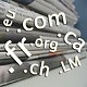 La Revue du Web
