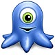 Docktopus : améliorez  les fonctionnalités de votre Dock