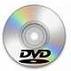 CH-DVD : la chine fait cavalier seul
