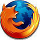 Firefox mis à jour