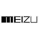 Meizu : pomme-C, pomme-V