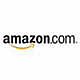 Amazon lance son service de musique en ligne