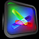 Joost en version beta 1.0