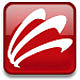 Callwave: du gratuit au payant...