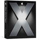 Mac OS X 10.4.11 en ligne de mire