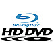 Des Blu-Ray surchargés de DRM illisibles