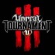 Bientôt une démo d'Unreal Tournament 3 ?