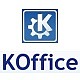 La suite KOffice bientôt portée sur Mac