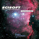 Maj pour Scisoft