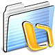 Microsoft Office 2008 en beta test privé