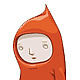 Designers d'icônes