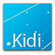 Kidifree 1.0 beta disponible