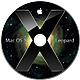 Leopard Gold Master cette semaine Leopard Gold Master cette semaine