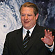 Al Gore: Prix Nobel de la Paix sur Apple.com