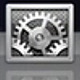 Un dock modifiable dans Leopard