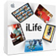 Mises à jour pour iLife