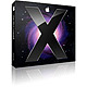 Mac OS X Leopard est disponible !