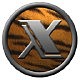 OnyX et Maintenance en beta pour Leopard 