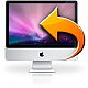 Back to my Mac gratuitement via iChat