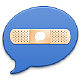 Chax pour iChat 4 en beta