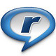 RealPlayer 11 Mac disponible en beta