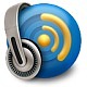 FStream, le lecteur de Web Radios simple et discret