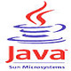 Java contre attaque