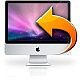 Accès à mon Mac va être amélioré bientôt