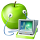CheckUp disponible en version bêta