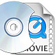 Les Screencast LM compatibles iPod / iPhone