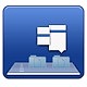 Les stacks revues dans Mac OS X 10.5.2