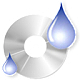Aqua4iTunes 3.5 disponible en version finale