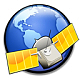 NetNewsWire devient gratuit
