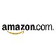 Amazon continue sa lutte pour la gratuité du port des livres