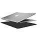 MacBook Air : quelques précisions et accessoires