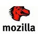 Firefox progresse toujours
