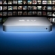La mise à jour de l'Apple TV en retard