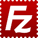 Mise à jour de FileZilla