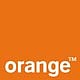 Orange : forfaits professionnels pour l'iPhone