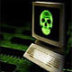 Un portail sur la sécurité informatique