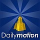 Des vidéos HD pour Dailymotion