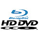 Le HD DVD est officiellement mort