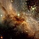 Worldwide Telescope : la surprise de Microsoft ?