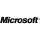 Microsoft s'ouvre à l'interopérabilité