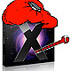 Quelques failles dans OS X