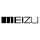 Première démonstration vidéo pour le Meizu M8