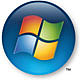 Windows Vista SP1 officiellement disponible
