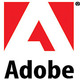 Flash sur l'iPhone : Adobe s'en charge