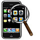 iPhone : le firmware 2.0ß se dévoile (un peu)